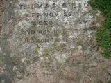 image of grave number 266455